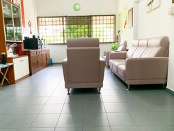 Blk 359 Hougang Avenue 5 (Hougang), HDB 5 Rooms #205969171
